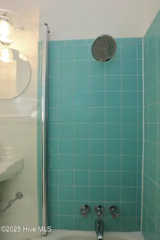 $749,000 | 511 Middle Street, New Bern, NC 28560