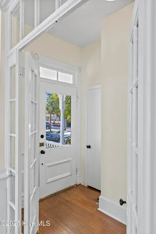 $749,000 | 511 Middle Street, New Bern, NC 28560