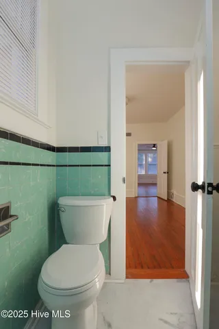 $749,000 | 511 Middle Street, New Bern, NC 28560