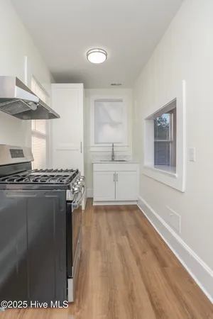 $729,000 | 511 Middle Street, New Bern, NC 28560