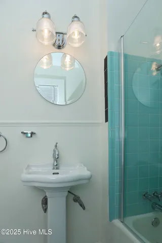 $749,000 | 511 Middle Street, New Bern, NC 28560