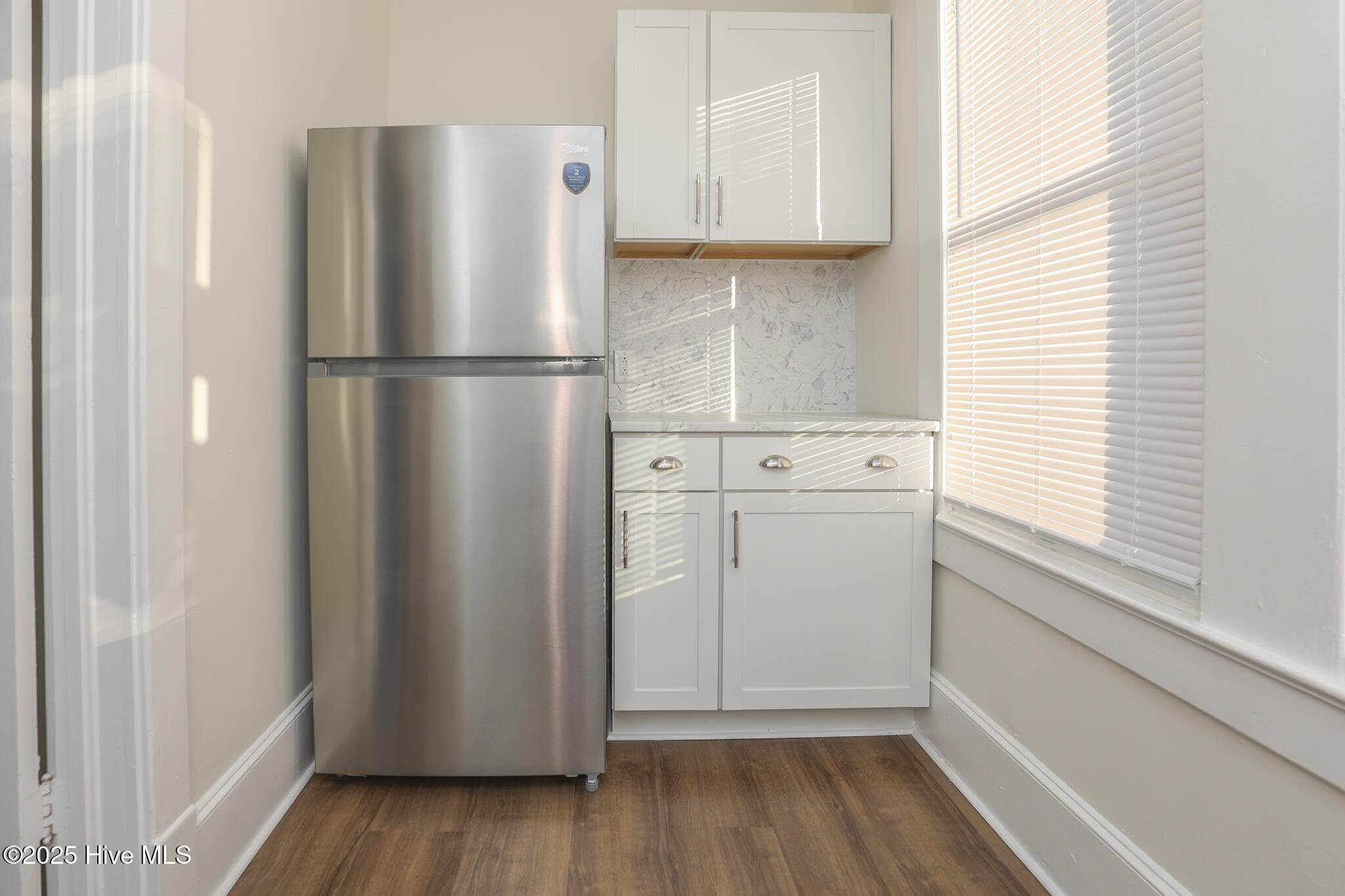 511 Middle Street New Bern, NC 28560 - Photo 72 of 143 Christi- 511 Middle St-022