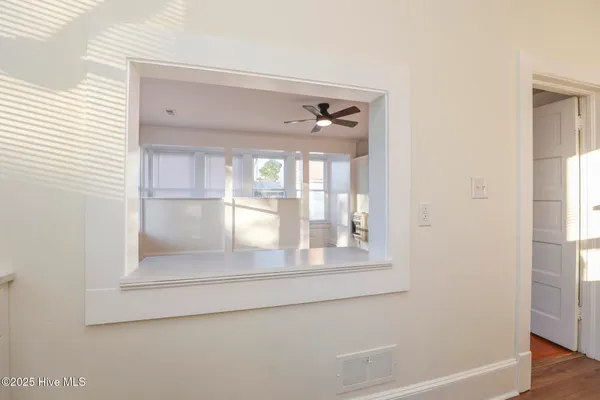 $749,000 | 511 Middle Street, New Bern, NC 28560