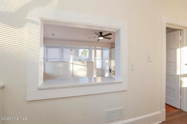 $749,000 | 511 Middle Street, New Bern, NC 28560