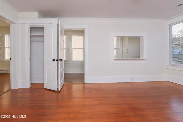 $729,000 | 511 Middle Street, New Bern, NC 28560