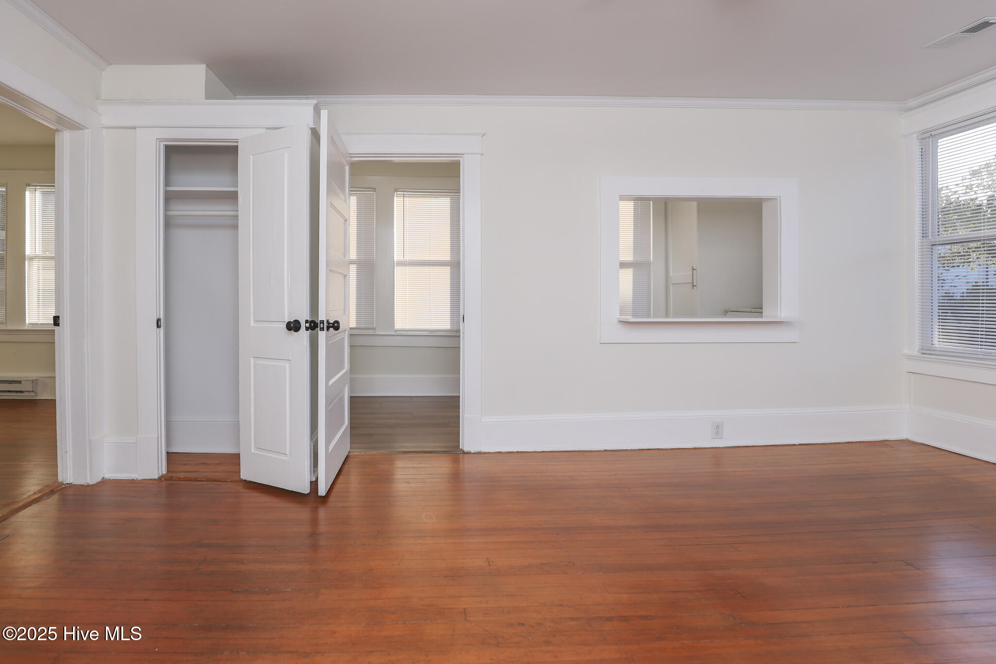 511 Middle Street New Bern, NC 28560 - Photo 73 of 143 Christi- 511 Middle St-023