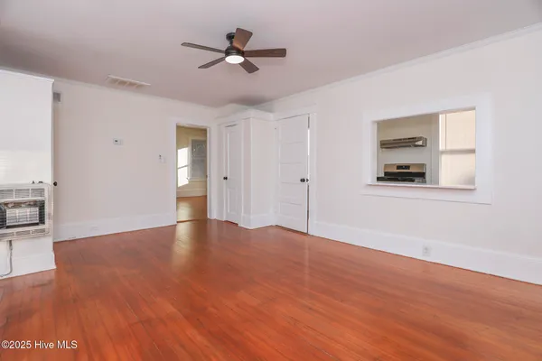 $729,000 | 511 Middle Street, New Bern, NC 28560