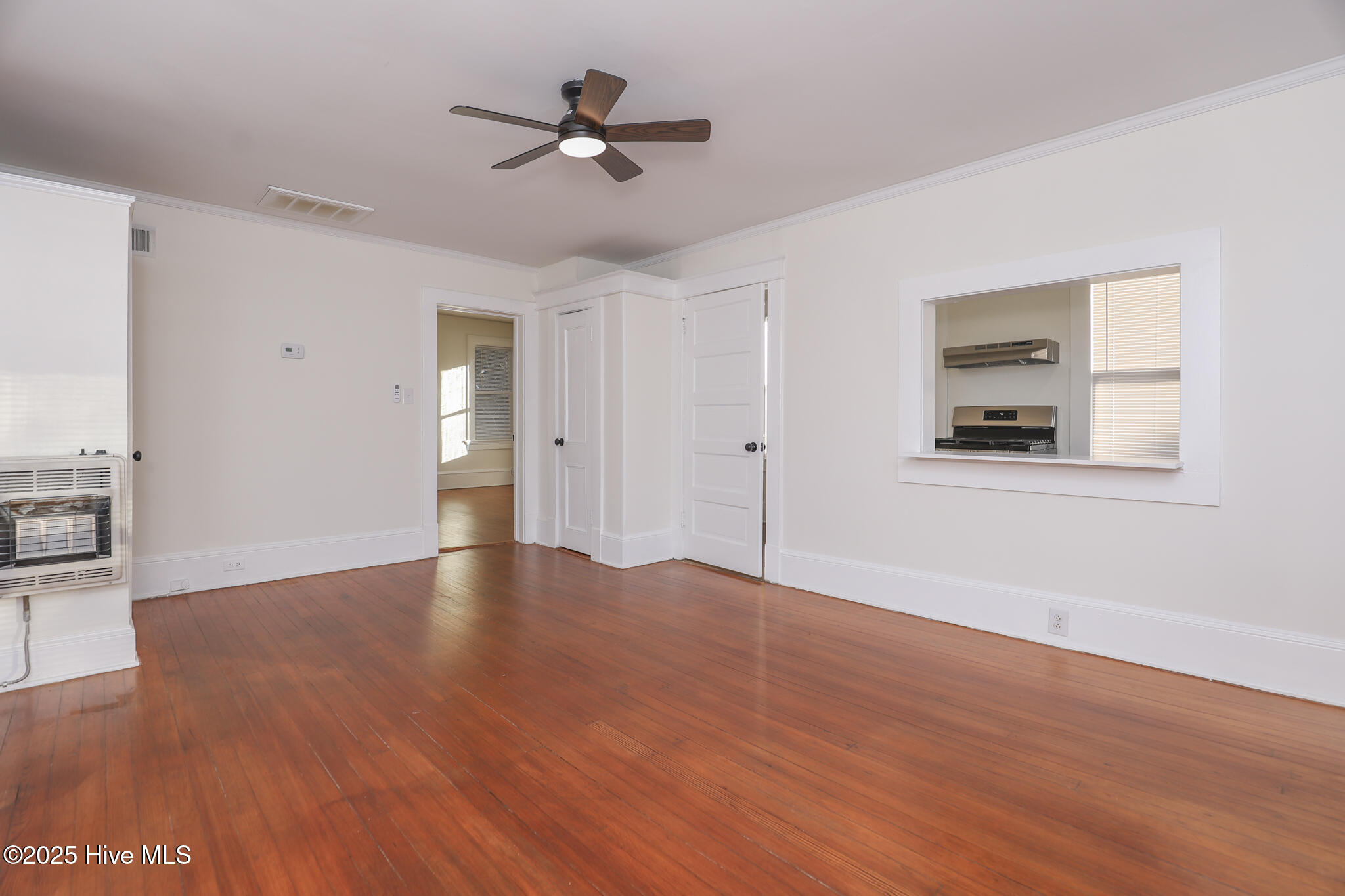 511 Middle Street New Bern, NC 28560 - Photo 74 of 143 Christi- 511 Middle St-024