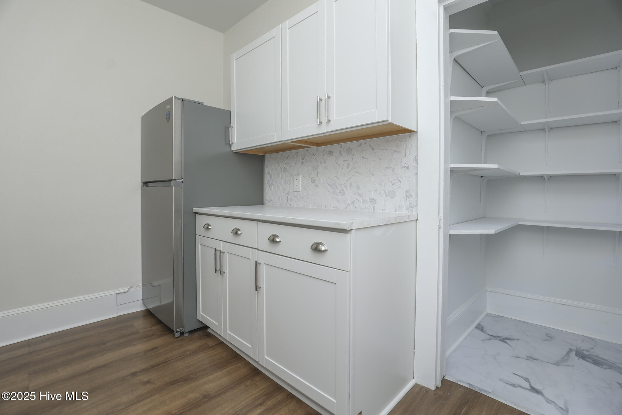 511 Middle Street New Bern, NC 28560 - Photo 80 of 143 Christi- 511 Middle St-034