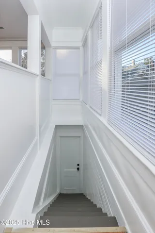 $749,000 | 511 Middle Street, New Bern, NC 28560