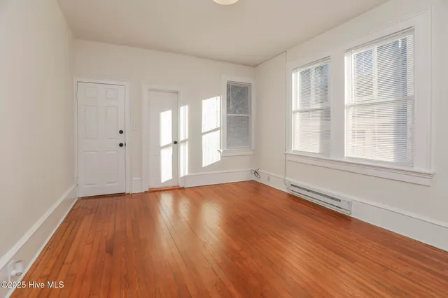 $749,000 | 511 Middle Street, New Bern, NC 28560