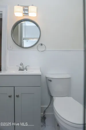 $729,000 | 511 Middle Street, New Bern, NC 28560