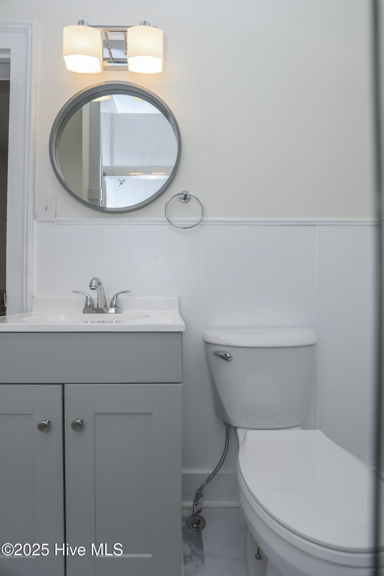 511 Middle Street New Bern, NC 28560 - Photo 83 of 143 Christi- 511 Middle St-037