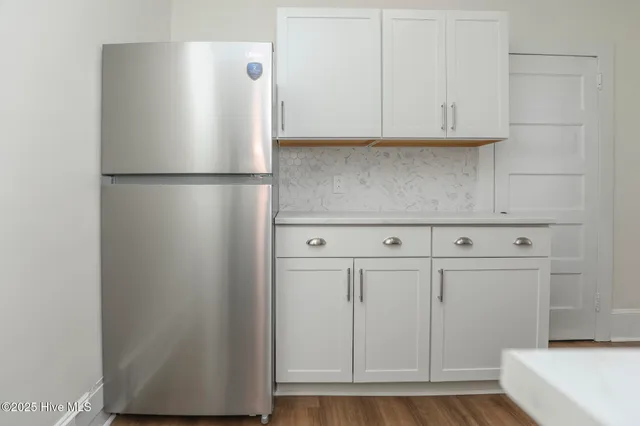 $749,000 | 511 Middle Street, New Bern, NC 28560