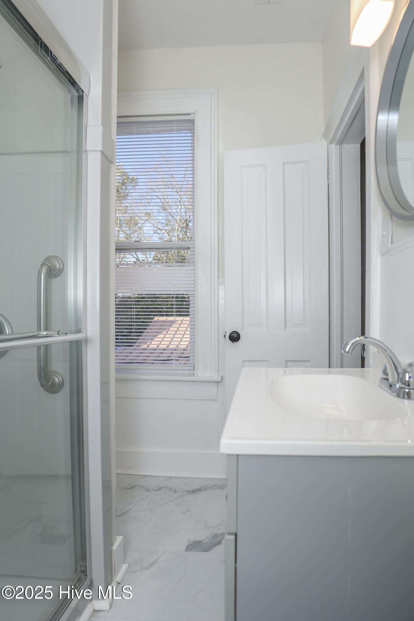 511 Middle Street New Bern, NC 28560 - Photo 84 of 143 Christi- 511 Middle St-038