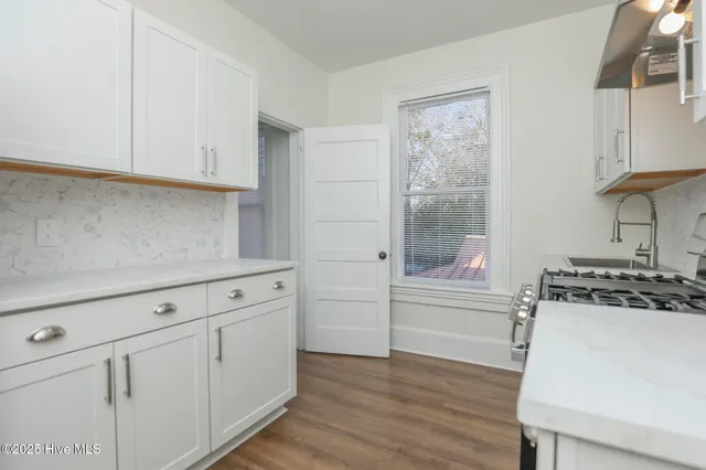 $749,000 | 511 Middle Street, New Bern, NC 28560