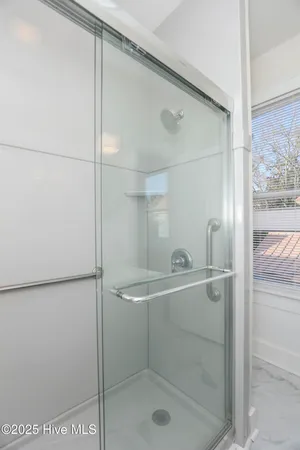 $729,000 | 511 Middle Street, New Bern, NC 28560