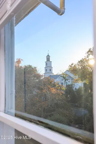 $749,000 | 511 Middle Street, New Bern, NC 28560