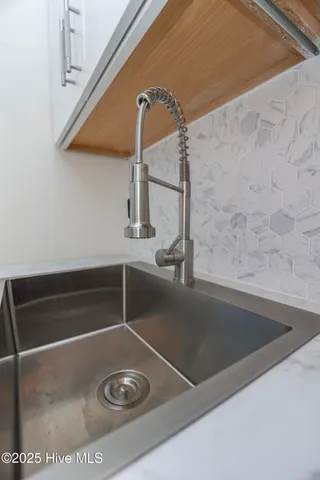 $749,000 | 511 Middle Street, New Bern, NC 28560