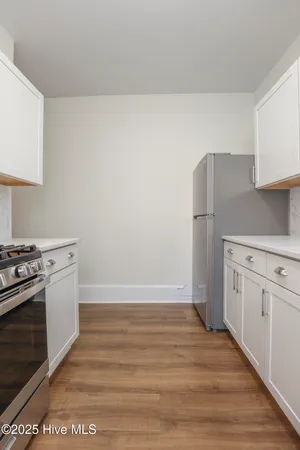 $749,000 | 511 Middle Street, New Bern, NC 28560