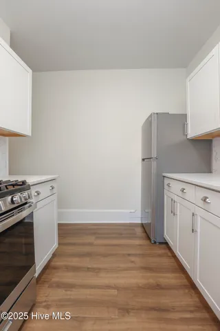 $749,000 | 511 Middle Street, New Bern, NC 28560