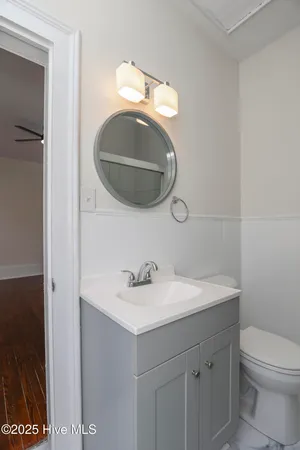 $729,000 | 511 Middle Street, New Bern, NC 28560