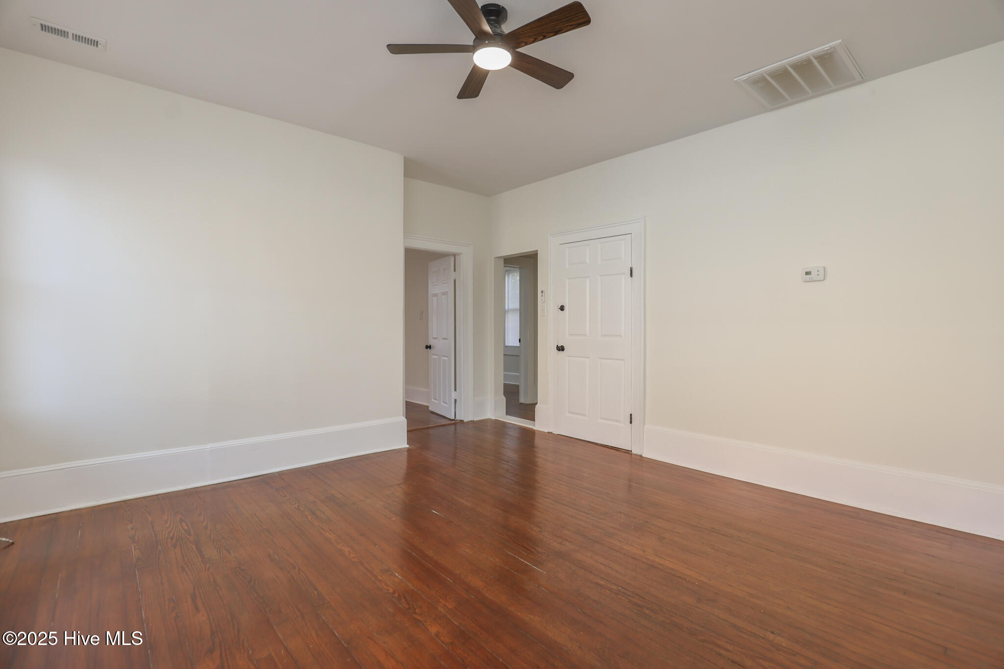 511 Middle Street New Bern, NC 28560 - Photo 88 of 143 Christi- 511 Middle St-042