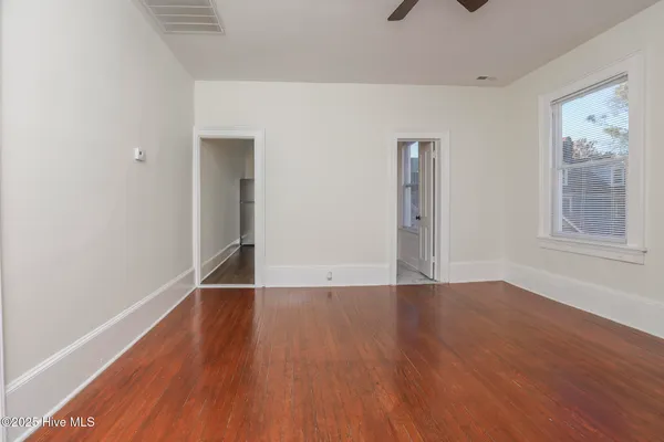 $729,000 | 511 Middle Street, New Bern, NC 28560