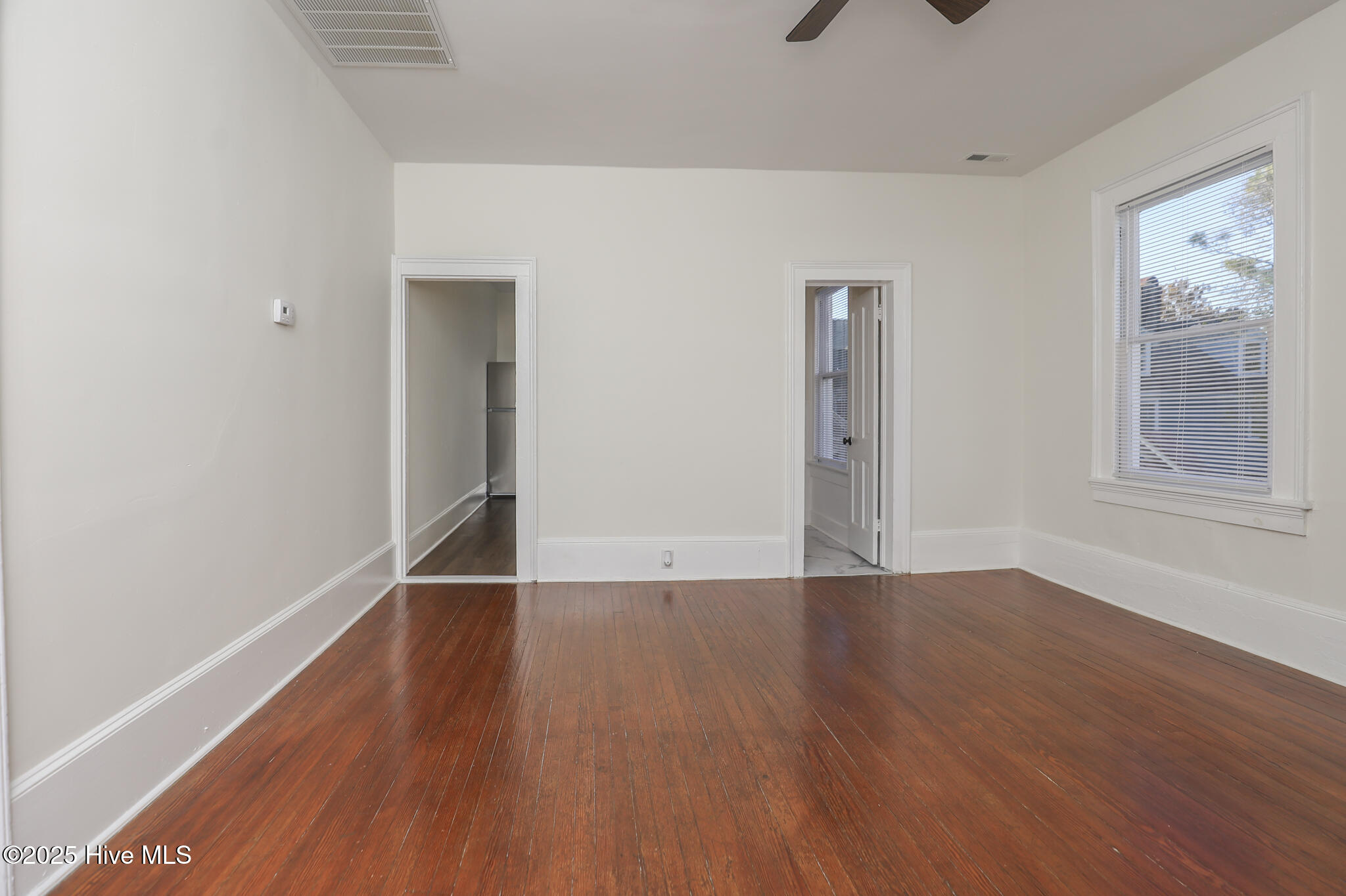 511 Middle Street New Bern, NC 28560 - Photo 92 of 143 Christi- 511 Middle St-045