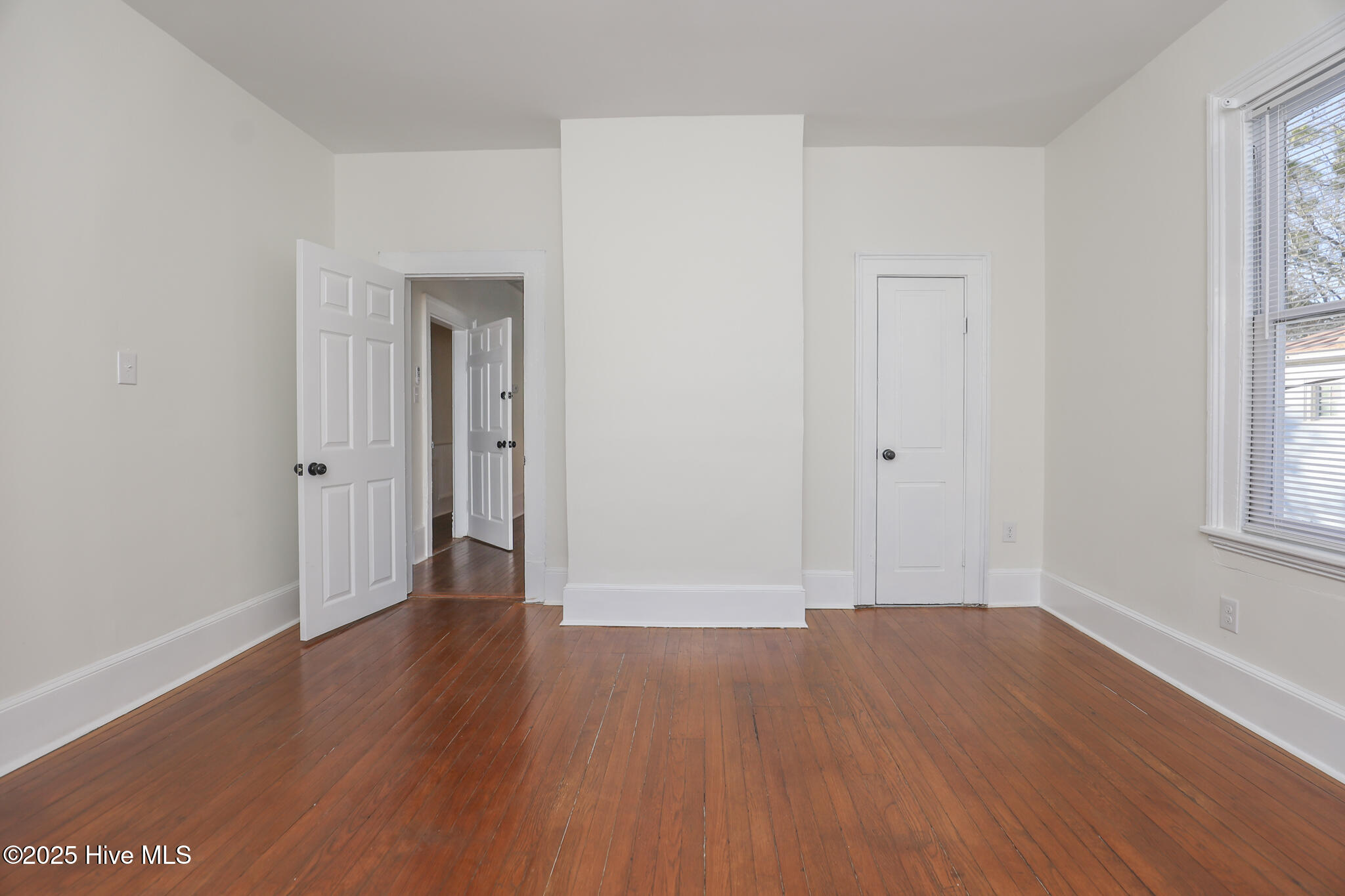 511 Middle Street New Bern, NC 28560 - Photo 93 of 143 Christi- 511 Middle St-047