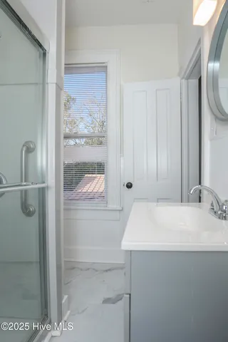 $749,000 | 511 Middle Street, New Bern, NC 28560