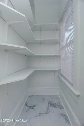 $749,000 | 511 Middle Street, New Bern, NC 28560