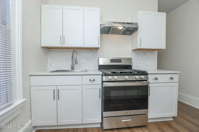 $749,000 | 511 Middle Street, New Bern, NC 28560