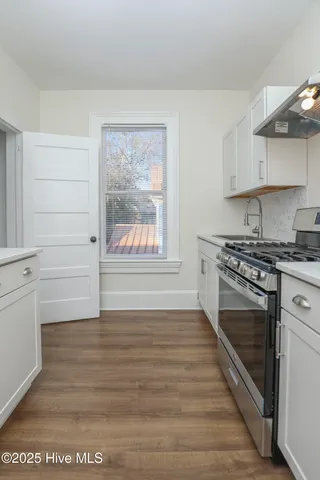 $749,000 | 511 Middle Street, New Bern, NC 28560