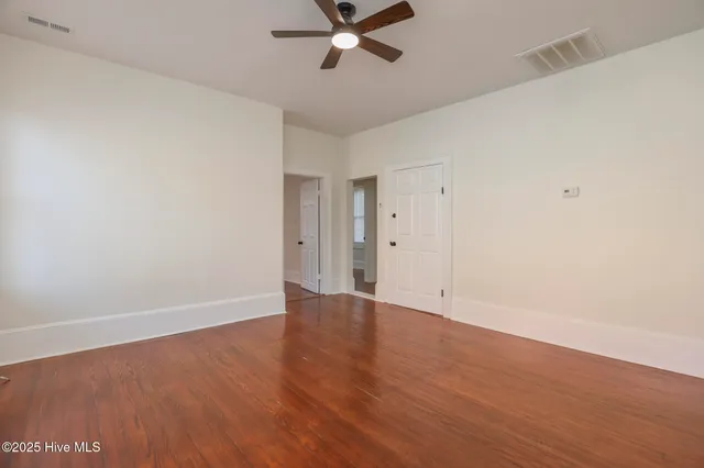 $749,000 | 511 Middle Street, New Bern, NC 28560