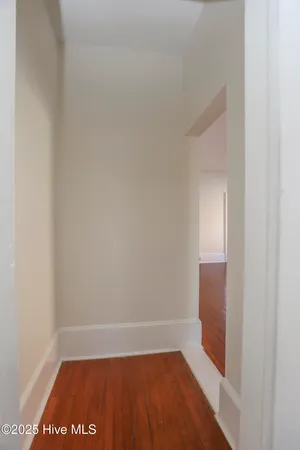 $749,000 | 511 Middle Street, New Bern, NC 28560