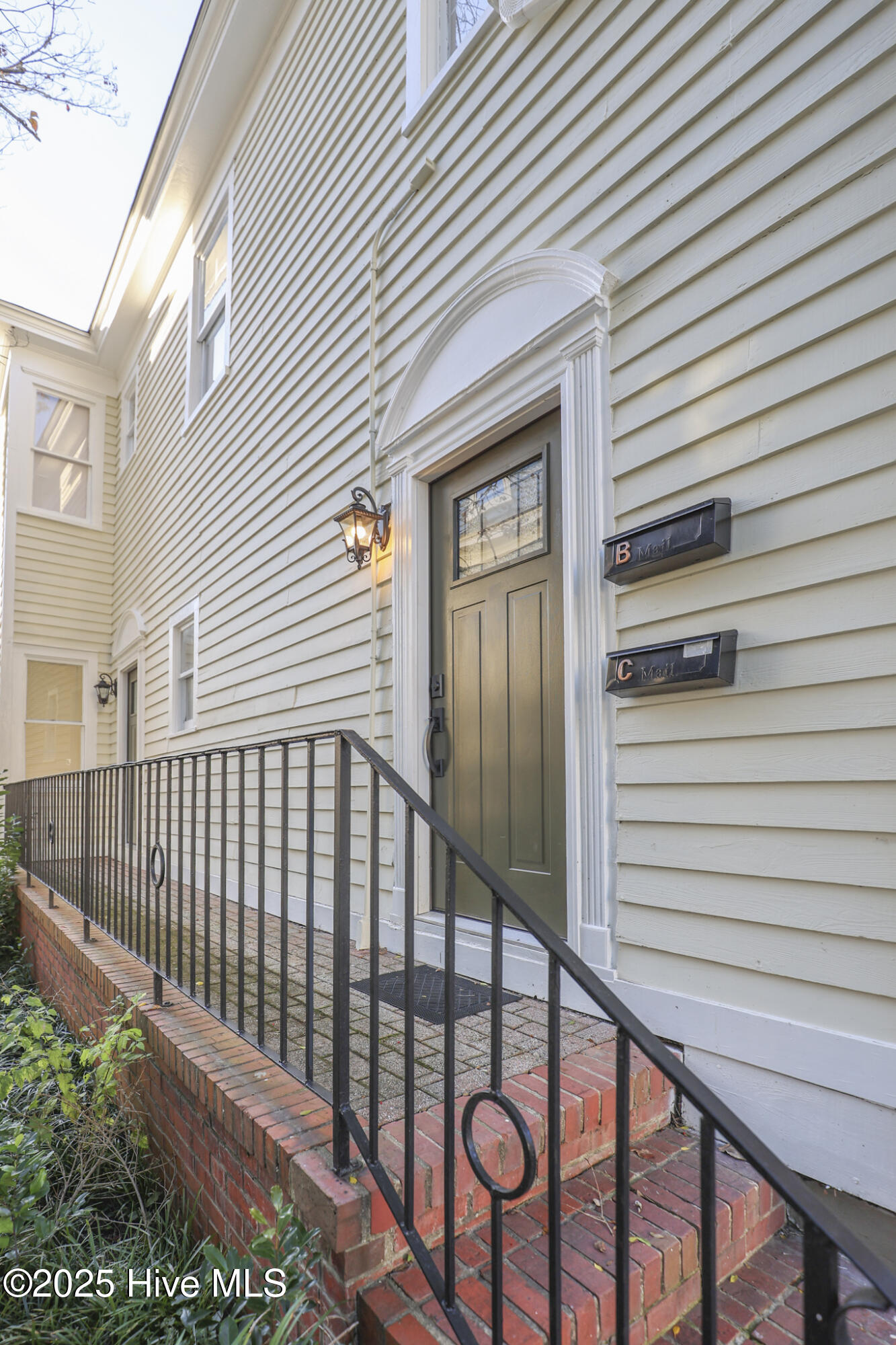 511 Middle Street New Bern, NC 28560 - Photo 98 of 143 Christi- 511 Middle St-060