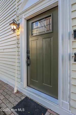 $729,000 | 511 Middle Street, New Bern, NC 28560