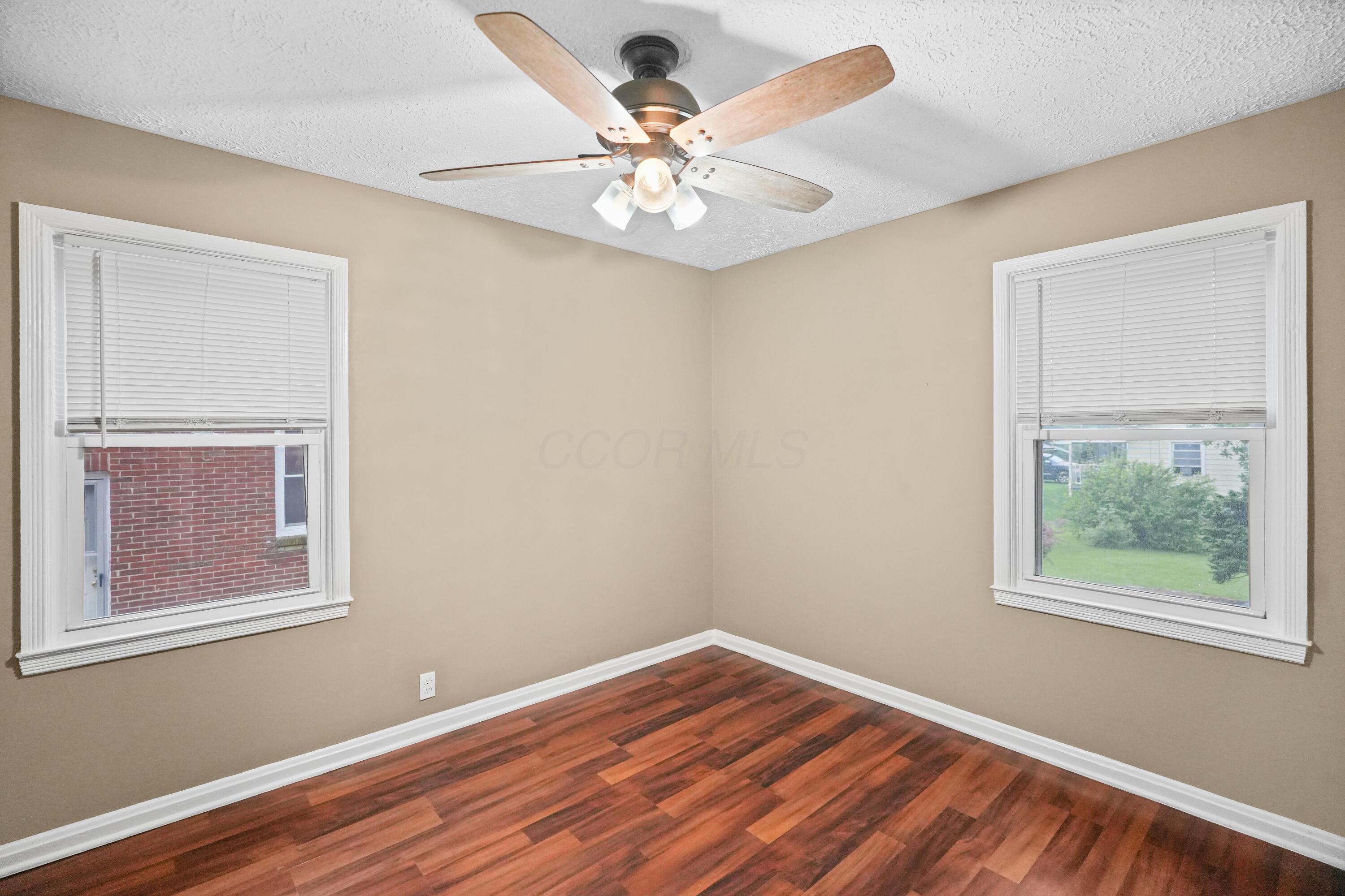 223 Reform Street Mansfield, OH 44902 - Photo 11 of 29 10