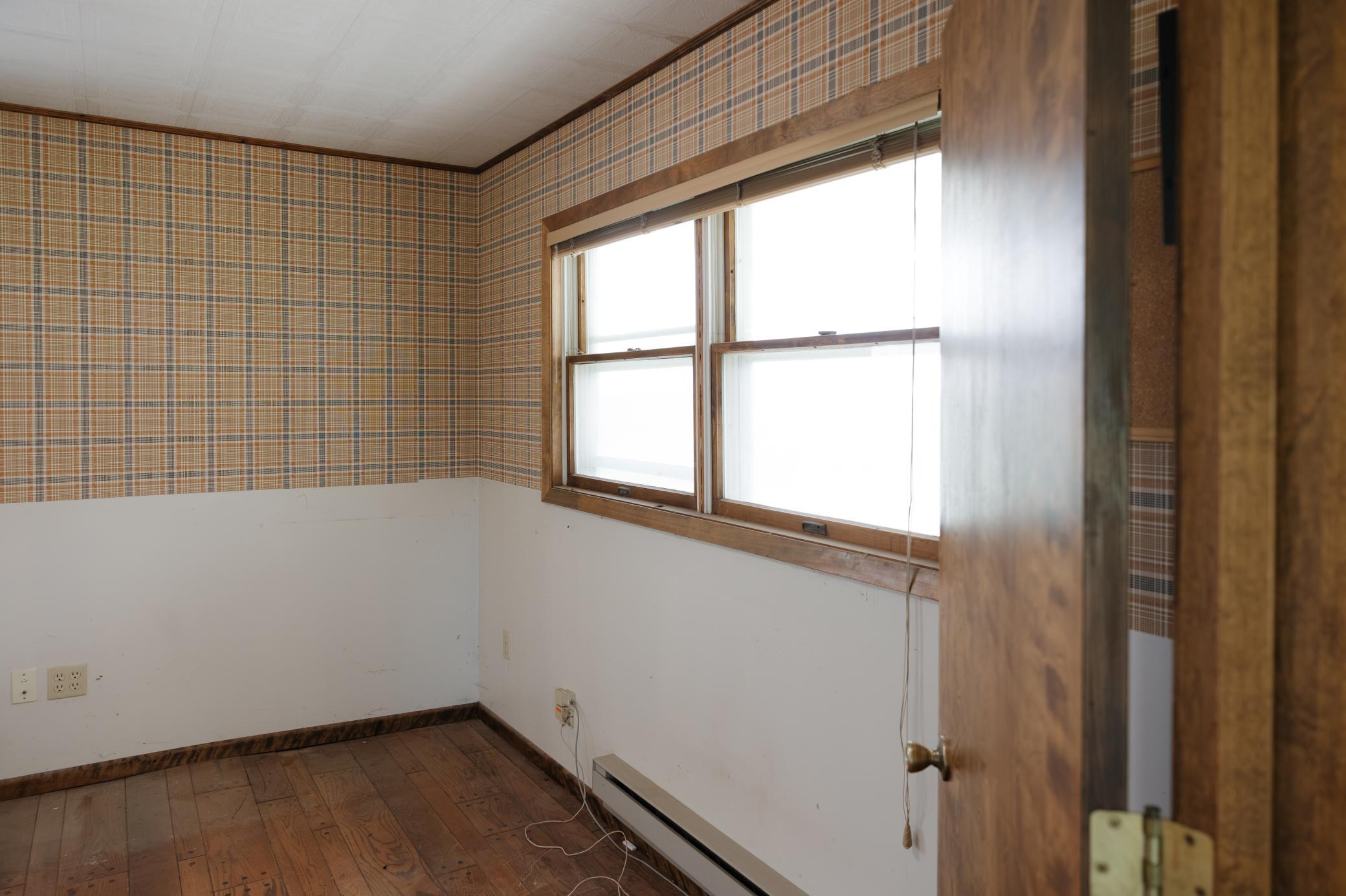 7809 83rd Street Southeast Edgeley, ND 58433 - Photo 20 of 42