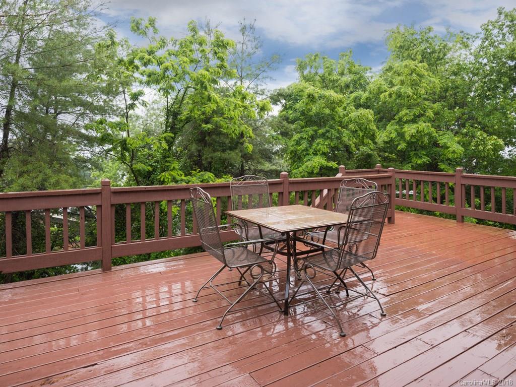 22 Beaverbrook Road Asheville, NC 28804 - Photo 22 of 24 Gallery Image 22