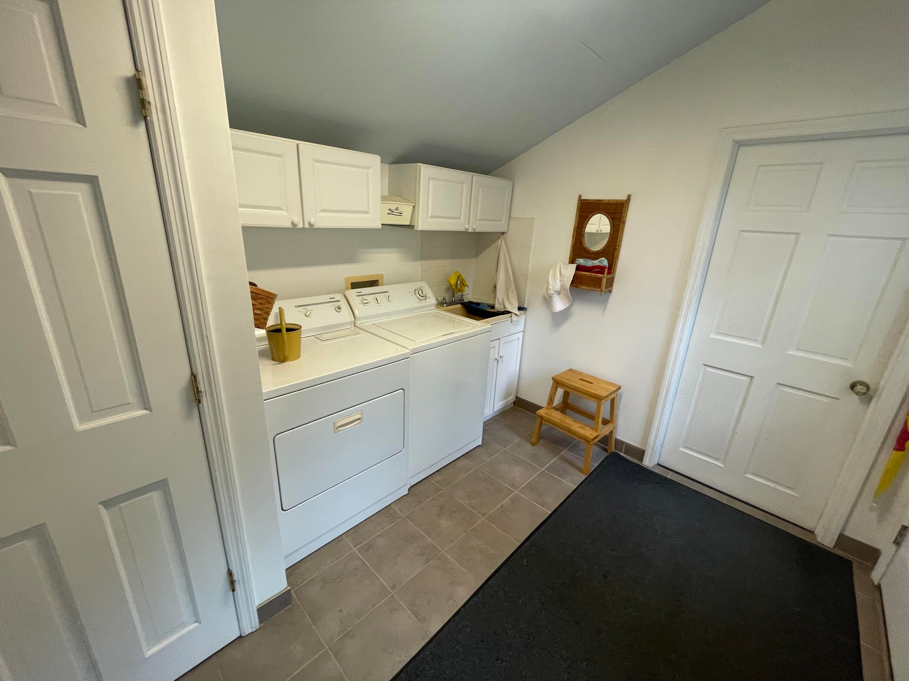 388 Dickson Point Road Plattsburgh, NY 12901 - Photo 16 of 25 Gallery Image 16