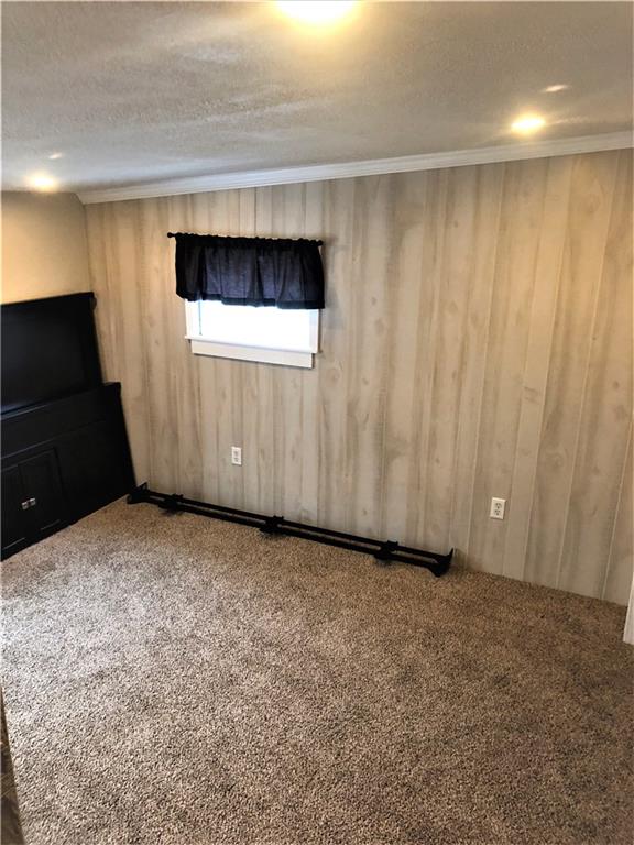 4 Ziskind Road Fredericktown, PA 15333 - Photo 14 of 15 upstairs bedroom