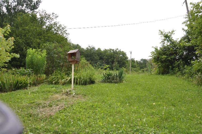 4276 Myers Road Carlisle, KY 40311 - Photo 31 of 31 Photo 31