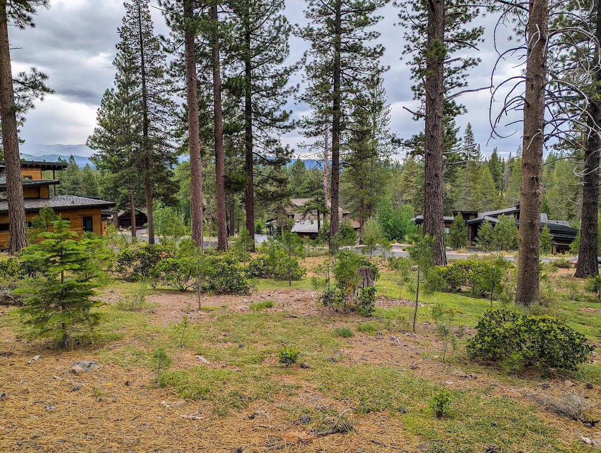 11360 Ghirard Road Truckee, CA 96161 - Photo 6 of 8