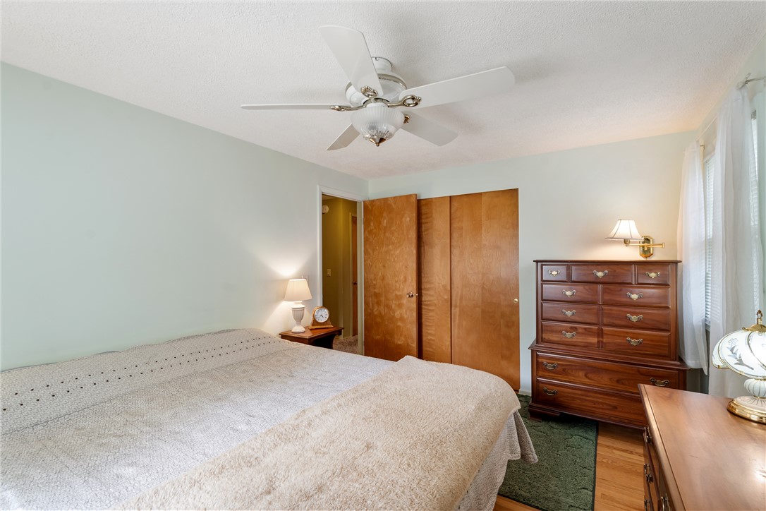 62 Gateway Road Chili, NY 14624 - Photo 27 of 50