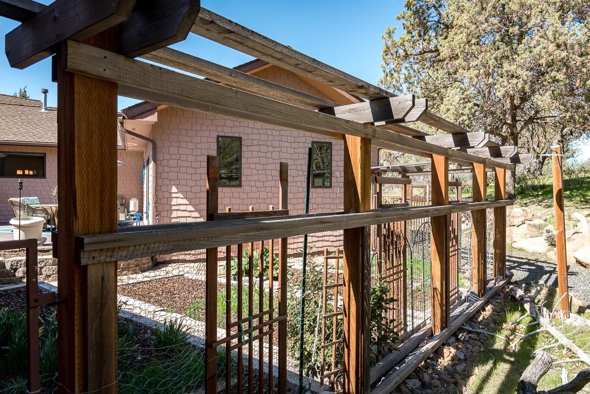 6471 Cooper's Hawk Road Klamath Falls, OR 97601 - Photo 20 of 25 Additional Photo