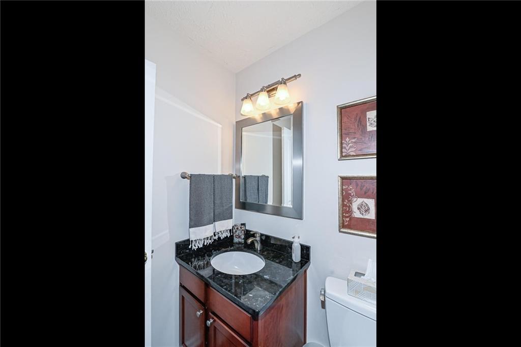 7946 Park Meadows Drive Brownsburg, IN 46112 - Photo 21 of 35