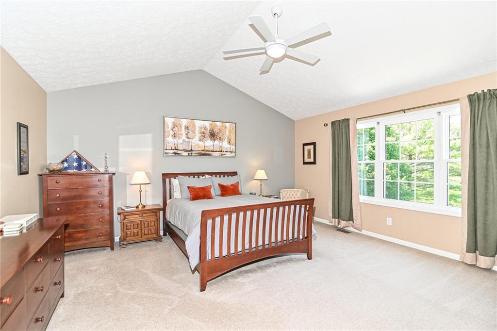 7946 Park Meadows Drive Brownsburg, IN 46112 - Photo 23 of 35