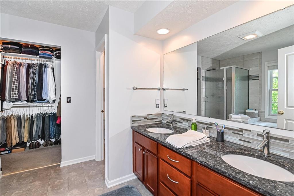 7946 Park Meadows Drive Brownsburg, IN 46112 - Photo 26 of 35